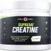 Test Czech Virus Creatine Creapure 500 g Recenze Czech Virus Creatine Creapure 500 g