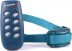 Test Dogtrace d-control Easy mini Recenze Dogtrace d-control Easy mini