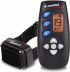 Test Dogtrace obojek elektrický D-control 400 Recenze Dogtrace obojek elektrický D-control 400