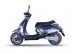 Test ViaGo Roma Recenze ViaGo Roma