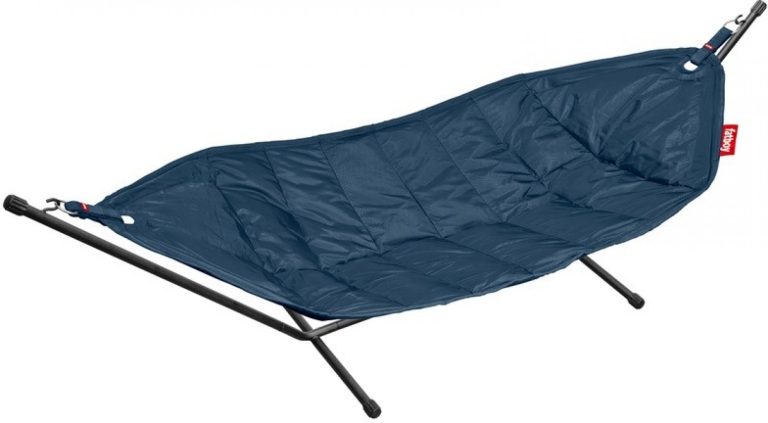 Test Fatboy Headdemock Recenze Fatboy Headdemock
