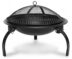 Recenze Fieldmann FZG 1020