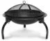 Test Fieldmann FZG 1020 Recenze Fieldmann FZG 1020