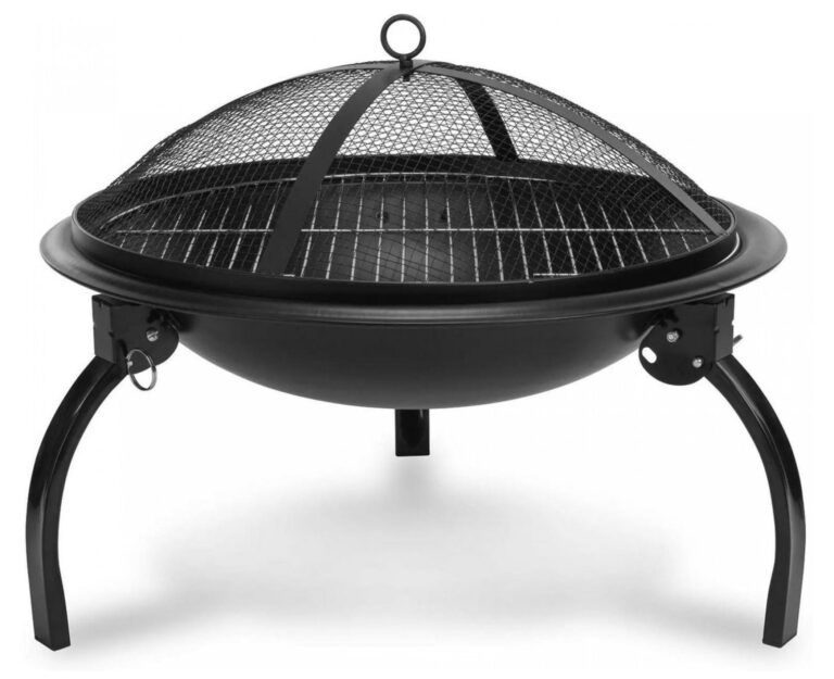 Recenze Fieldmann FZG 1020