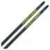 Test Fischer Aerolite Skate 80 2024/25 Recenze Fischer Aerolite Skate 80 2024/25