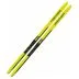 Test Fisher Sprint Skin Jr 2023/24 Recenze Fisher Sprint Skin Jr 2023/24