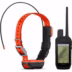 Test Garmin Alpha 200 T20 Recenze Garmin Alpha 200 T20