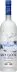 Recenze Grey Goose 40% 1&nbsp;l