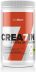 Test GymBeam Crea7in 600 g Recenze GymBeam Crea7in 600 g