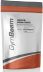 Test GymBeam Creatine Monohydrate Creapure 500 g Recenze GymBeam Creatine Monohydrate Creapure 500 g