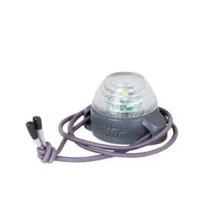 Hurtta & Co New Světlo Hurtta Nordic Led Hurtta & Co New Světlo Hurtta Nordic Led