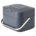 Test Joseph Stack 4L Graphite Recenze Joseph Stack 4L Graphite
