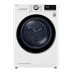 Test LG RC81V9AV2W Recenze LG RC81V9AV2W