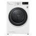 Test LG RC91V5AV6N Recenze LG RC91V5AV6N
