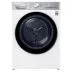 Test LG RC91V9AV2QR Recenze LG RC91V9AV2QR