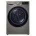 Test LG RC91V9EV2N Recenze LG RC91V9EV2N