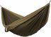 Test La Siesta Colibri 3.0 Single canyon Recenze La Siesta Colibri 3.0 Single canyon