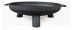 Recenze Landmann Kreta 11764