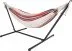 Test Linder Exclusiv MC4383 Recenze Linder Exclusiv MC4383