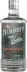 Recenze Nemiroff Original 40% 1&nbsp;l