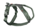 Test Non-stop Dogwear Postroj Line 5.0 Recenze Non-stop Dogwear Postroj Line 5.0