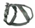 Test Non-stop Dogwear Postroj Line 5.0 Recenze Non-stop Dogwear Postroj Line 5.0