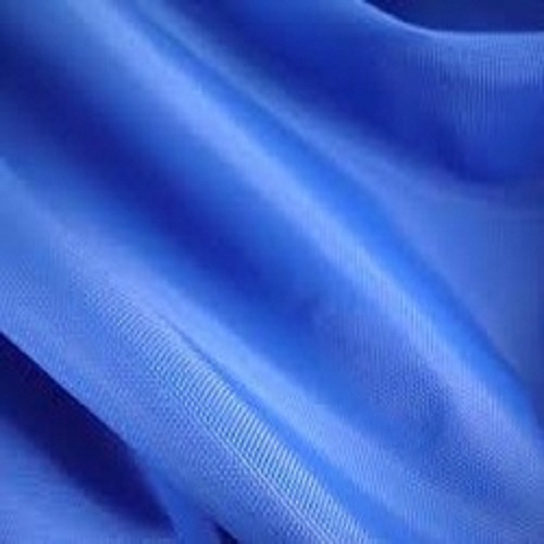 Nylon Obrázek zobrazuje nylon