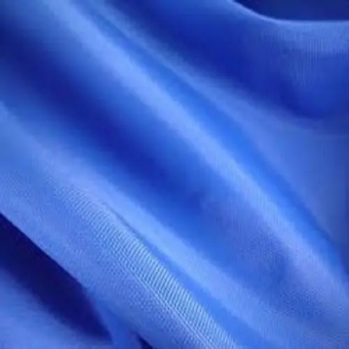 Nylon Obrázek zobrazuje nylon