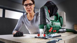 Proč je značka Parkside tak oblíbená? Prim hraje dostupnost a&nbsp;cena