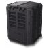 Recenze Parkside 300&nbsp;l