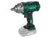Recenze Parkside PASSK 20-Li B2
