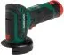 Recenze Parkside PWSA 12&nbsp;B1
