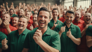 Parkside komunita 2023: Tipy, triky a&nbsp;rady od zkušených uživatelů nářadí z&nbsp;Lidlu