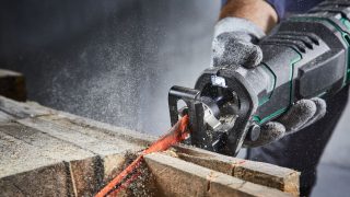 Pila ocaska Parkside PFS 710&nbsp;D3: Hodnocení uživatelů a&nbsp;nejlepší alternativy od konkurence