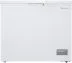 Test Philco PCF 246 EFPI Recenze Philco PCF 246 EFPI