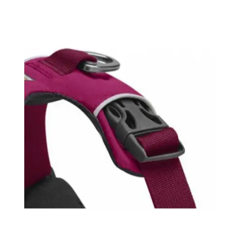 Plastová přezka (Ruffwear Front Range postroj) Plastová přezka (Ruffwear Front Range postroj)