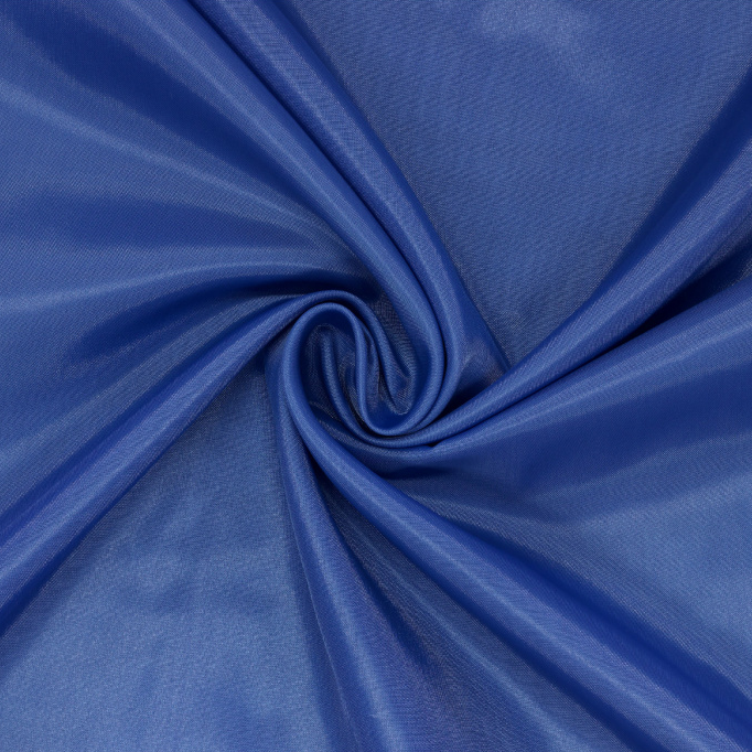 Polyester Obrázek zobrazuje polyester