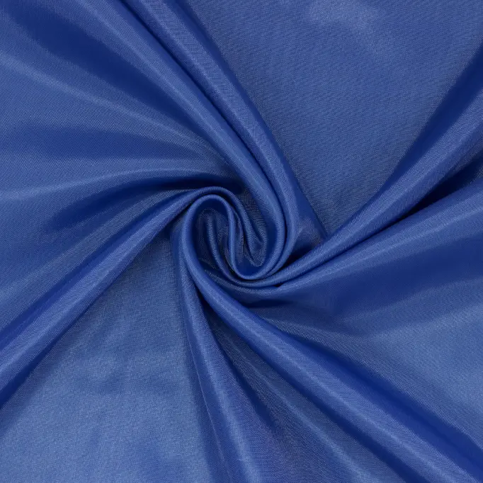 Polyester Obrázek zobrazuje polyester