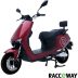 Test Racceway Galaxy Recenze Racceway Galaxy