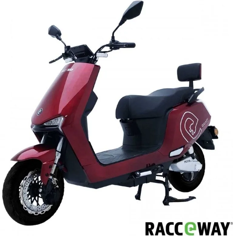 Test Racceway Galaxy Recenze Racceway Galaxy