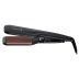 Test Remington S 3580 Recenze Remington S 3580