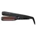Recenze Remington S&nbsp;3580