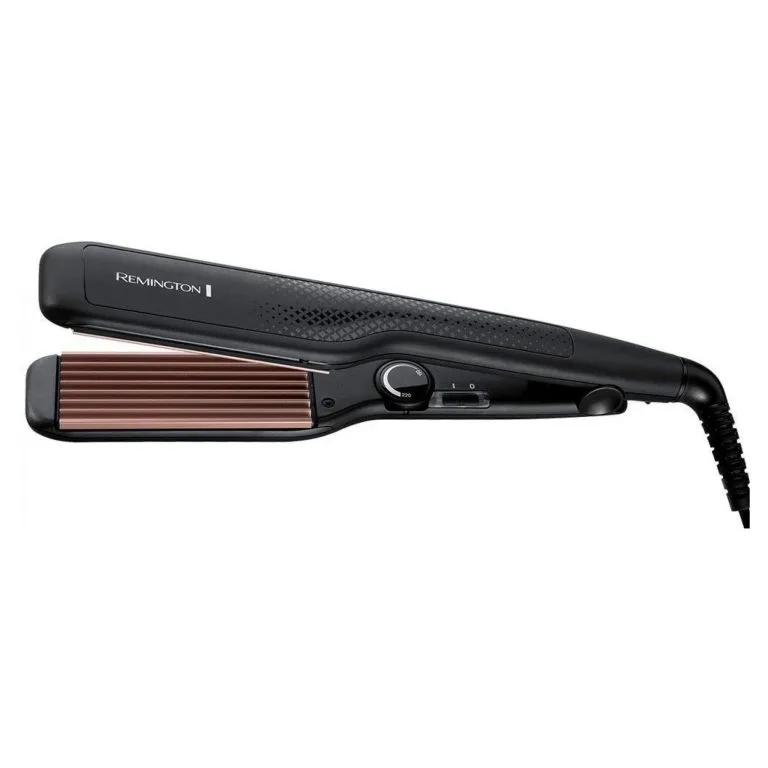 Recenze Remington S&nbsp;3580