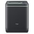Test Sage SWR550 Recenze Sage SWR550