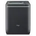 Test Sage SWR550 Recenze Sage SWR550