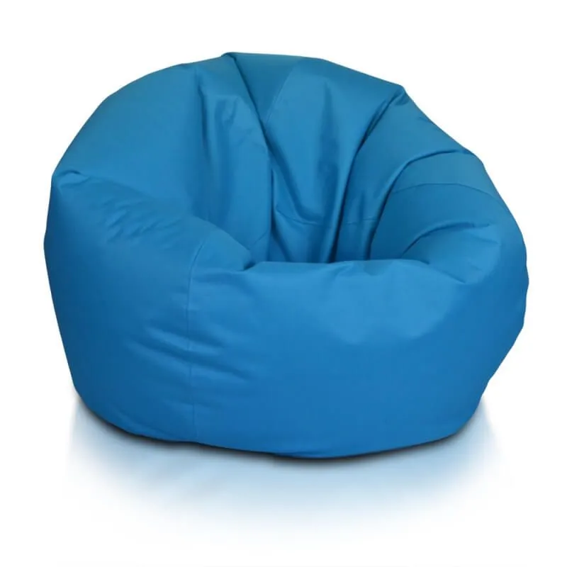 Sedací vak Primabag Obrázek zobrazuje sedací vak Vipera