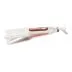 Recenze Sencor SHI 6300