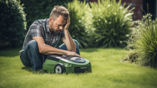 3 nejhorší kusy Parkside podle uživatelských recenzí