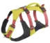 Test Ruffwear Flagline Recenze Ruffwear Flagline
