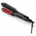 Recenze Valera Silhouette 647.02